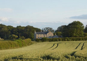 North Farm